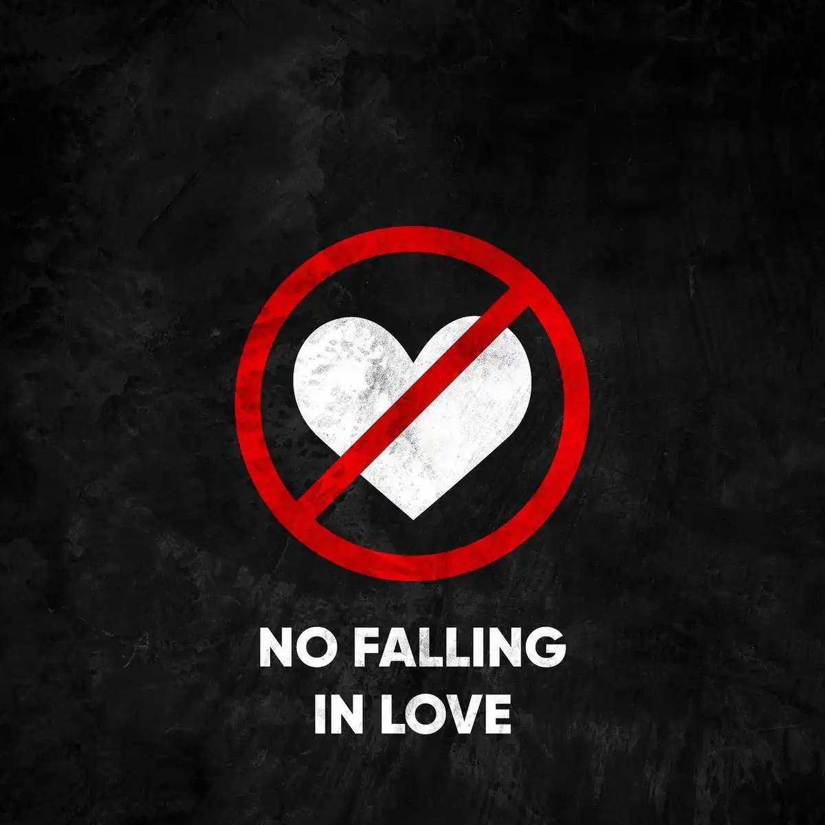 sad i hate love dp